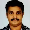 deepak sg