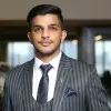 Harshit Sharma