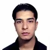 AbdolReza Ebrahimi