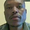 ZOLANI ENOCK Cele