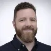 Chad Klimkos