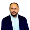 Ayman Hariz