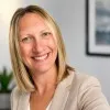 Lori Cobb