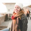 Bridget Sullivan