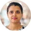 Rachna Agarwal