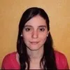 Yamila Moises