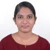 Magi Mangalanandan