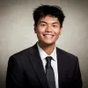 An Nguyen