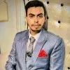 Sameer Hassan