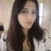 Ruchika Dave