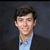 Matthew McGowan