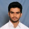 K Vinil Kumar