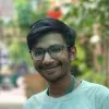 Saiyam Jain