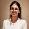 Manvitha Reddy