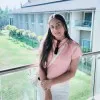 Devanshi Shah