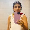 Thota sandhya