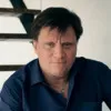 Mikhail Grinenklo