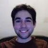 Alessandro Ramos
