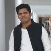 Sunil Torase