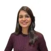 Snehal Sakhala