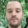 Andrew Sabynin