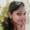 Jayanthi