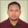 PRAVEEN CHAUDHARY