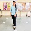 Sheetal Suthar