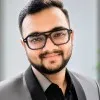Kritik Agarwal