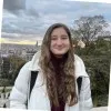 Duru Dokuzluoğlu