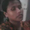 Ranu Purkait