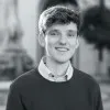 Owen Russell
