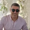 Waleed El Kolaly