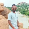 Kalpesh Pol