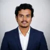 Akash Goravanakoll