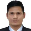 Kumar Nepali