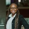Yuriah Jackson