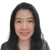 Ee Von Cheang