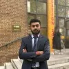 Dilan