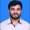 Sumit Manwar
