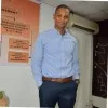 Fabian Doorson