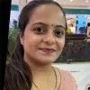 BHARATI MORE