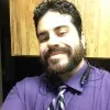 Erick Pedroza