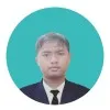Bagus Ari Nurdin