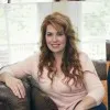 Athena Brummett