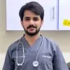 Muneeb Khalid