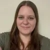 Rebecca Romine