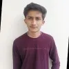 Bhautik Chovatiya