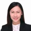 Christine Joy Mendoza