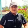 Razu Ahmed